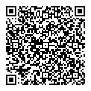 特高壓挑高客貨梯天車大電可廠登大車好進出大山交流道-QR CODE