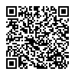 特高電壓廠房-QR CODE