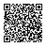 犁記邊間透天7套房-QR CODE