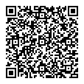 獅子林新光商業大樓西寧南路36號3樓之98-QR CODE
