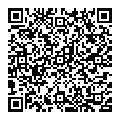獅子林新光商業大樓西寧南路3X號9樓之21-QR CODE