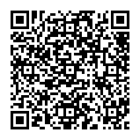 獅湖國小陽台進出景觀4房車位-QR CODE