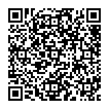 獅湖國小陽台進出景觀4房車位-QR CODE