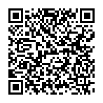 -QR CODE