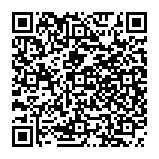 -QR CODE