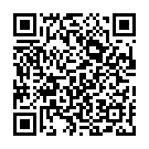 -QR CODE