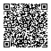 獅甲國宅社區亞灣區黃金地段精選3房電梯大樓-QR CODE