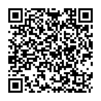 獅甲國宅社區-QR CODE
