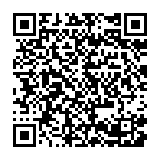 獅甲捷運勞工公園別墅-QR CODE