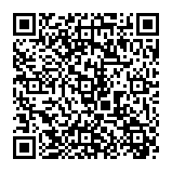 獨家代理富宇愛尚美3房平車-QR CODE