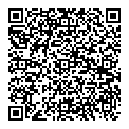 獨家代理湳雅大潤發近金雅富宇伯爵雙平車大四房-QR CODE