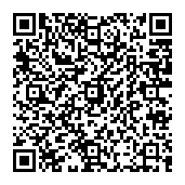 獨家出價談環球市優質稀有精緻裝潢3室594好房-QR CODE