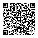 -QR CODE