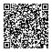 獨家嘉義市都內農地全新廠房出售雙面臨路-QR CODE