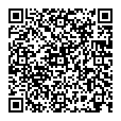 獨家嘉義市都內農地全新廠房出售雙面臨路-QR CODE