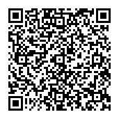 獨家太子鎮3房富台國小南亞科大中山東路-QR CODE