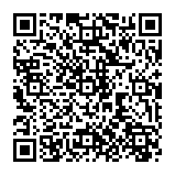 獨家安南好成家全新2房平車-QR CODE