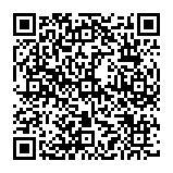 獨家安平面河景三房車位-QR CODE