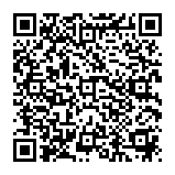 獨家專任中華大學精裝美套房-QR CODE
