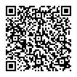 獨家專任仁愛商圈美店住-QR CODE