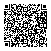 獨家專任竹北遠百台大傳家優質4房平面車位-QR CODE