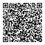 獨家專約三井OUTLET遠雄幸福成雙面採光邊間景觀4房車-QR CODE