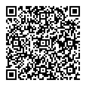 獨家專約大社稀有近千坪工業廠房出租-QR CODE