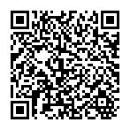 獨家專約岡山廠房出租-QR CODE