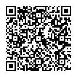 獨家專約悅誠美3房平車-QR CODE