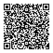 獨家專約燕巢大高雄工業廠房出租-QR CODE