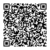 獨家專約燕巢雙國道合法工業廠房出租-QR CODE