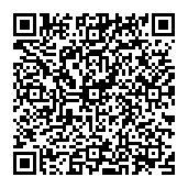 獨家專約稀有釋出仁德保安工業區廠房出售-QR CODE