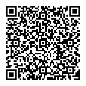 獨家專約路竹全合法乙工廠房出租-QR CODE