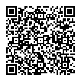 獨家專約路竹挑高廠房出售-QR CODE