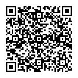 獨家專約高CP值全新廠房出租-QR CODE