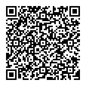 獨家專賣中壢站前中平商圈金雞母-QR CODE