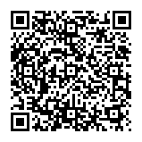 獨家專賣太子紐約兩房平車-QR CODE