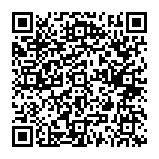 獨家專賣觀音高中低總價美二房-QR CODE