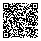 獨家小資首選二房二衛平車-QR CODE