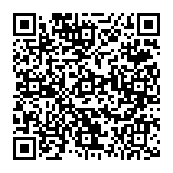 獨家巴克禮公園旁兩房平車-QR CODE