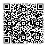 獨家怡情玉樓漂亮四房車位-QR CODE