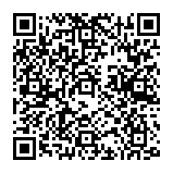 獨家新化高質感大三房雙平車-QR CODE