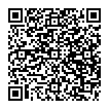 獨家新營乙建輕齡鋼構廠房-QR CODE