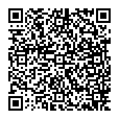 獨家新豐一號輕屋齡景觀電梯美三房車位-QR CODE