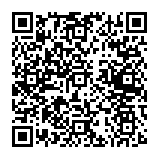 獨家東區高質感可隔四房平車-QR CODE