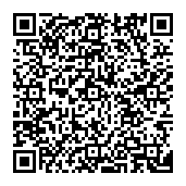 獨家東橋三發匯世界裝潢三房平車-QR CODE