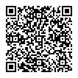 獨家東門雙城區建興黃金店住-QR CODE