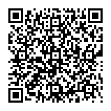 -QR CODE