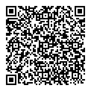 獨家永康國小南大附中溫馨精緻裝潢兩房電梯華廈-QR CODE