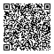 獨家永康國小南大附中質感裝潢兩房電梯華廈有平面車位-QR CODE